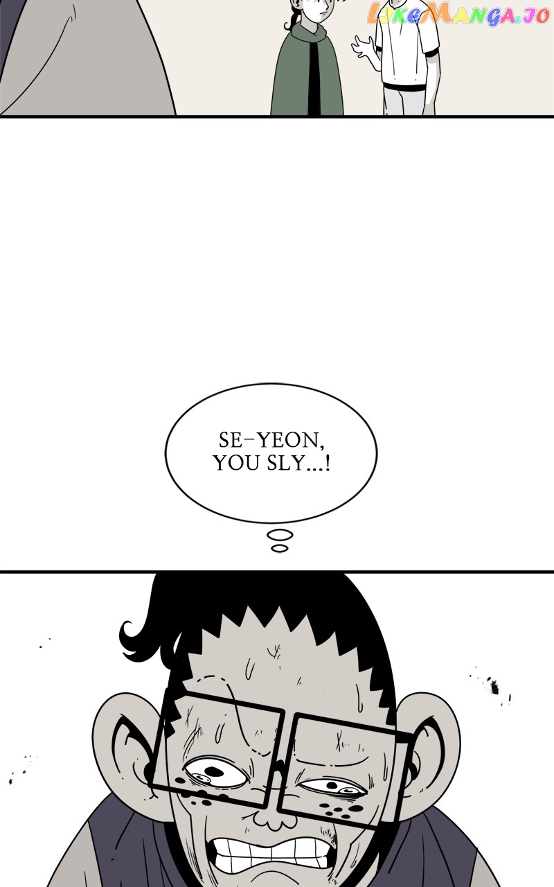 Class 1-9 Chapter 39 - page 61