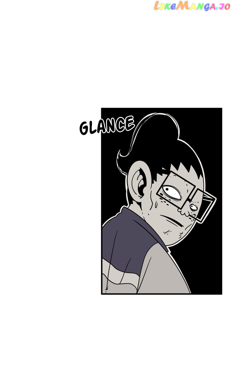 Class 1-9 Chapter 39 - page 63