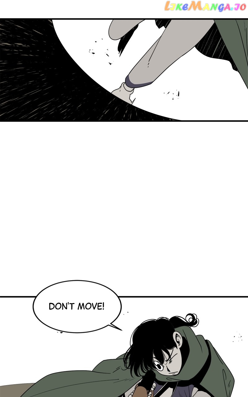 Class 1-9 Chapter 39 - page 75