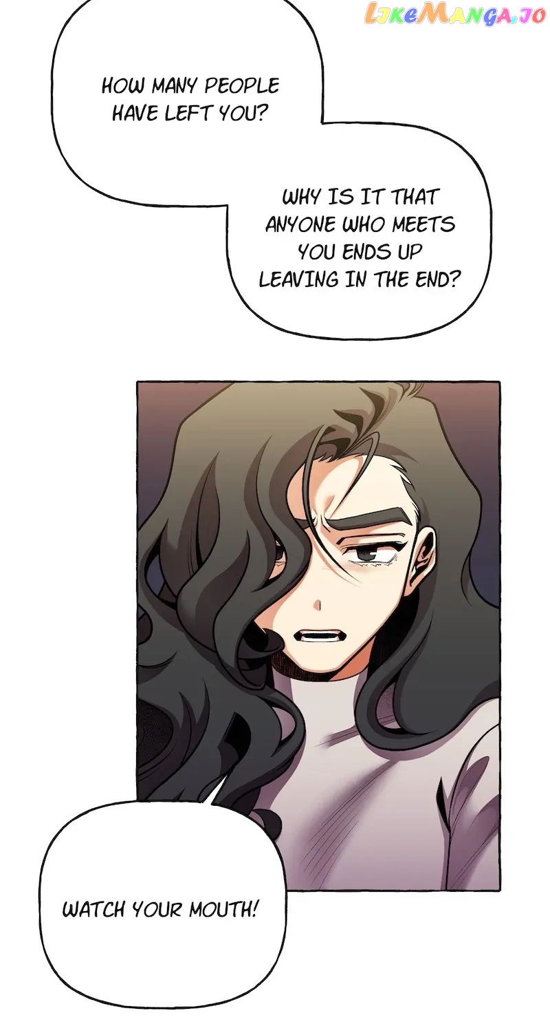 Shine on You Chapter 42 - page 19