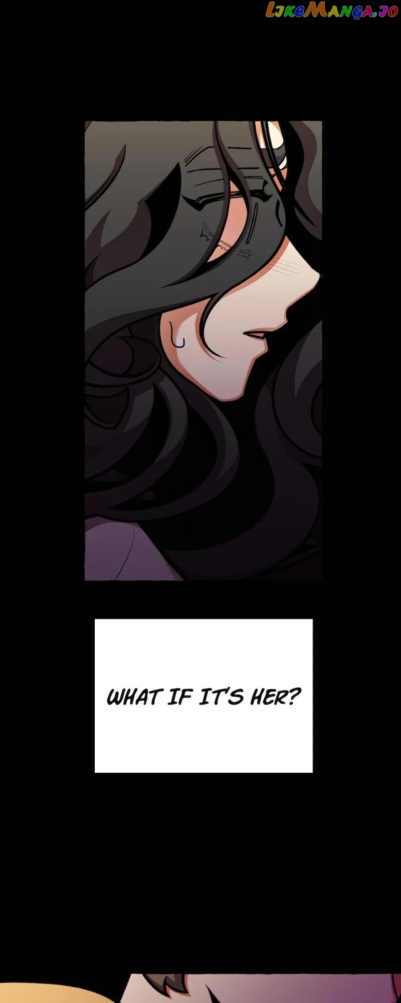 Shine on You Chapter 44 - page 47