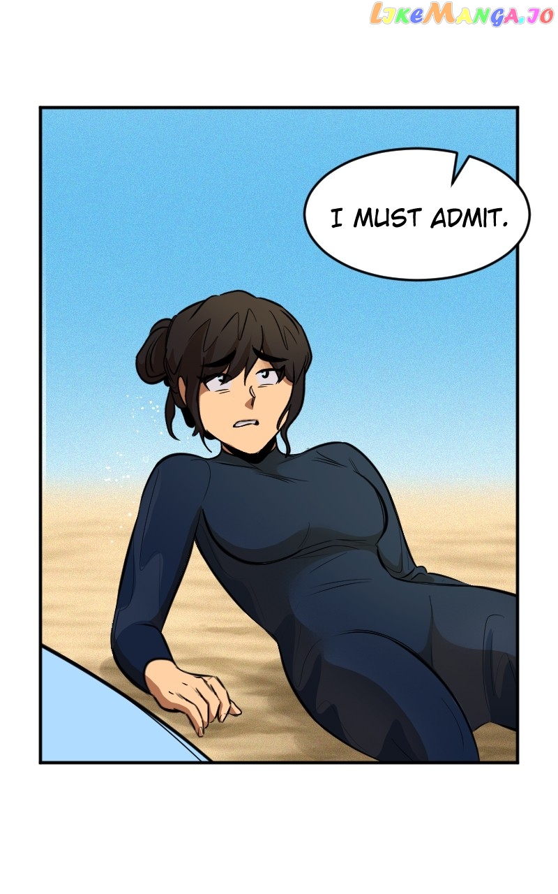 Float Chapter 28 - page 16