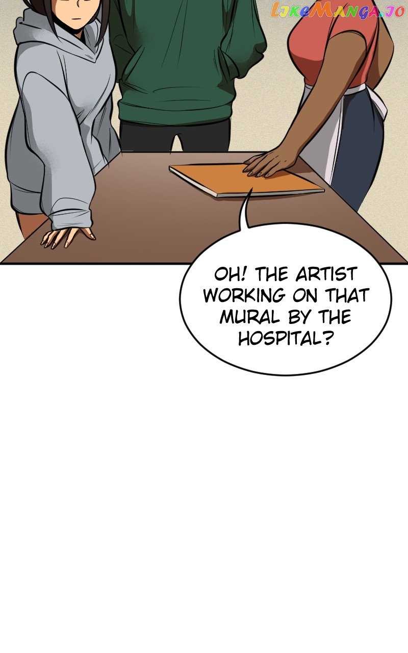 Float Chapter 28 - page 62