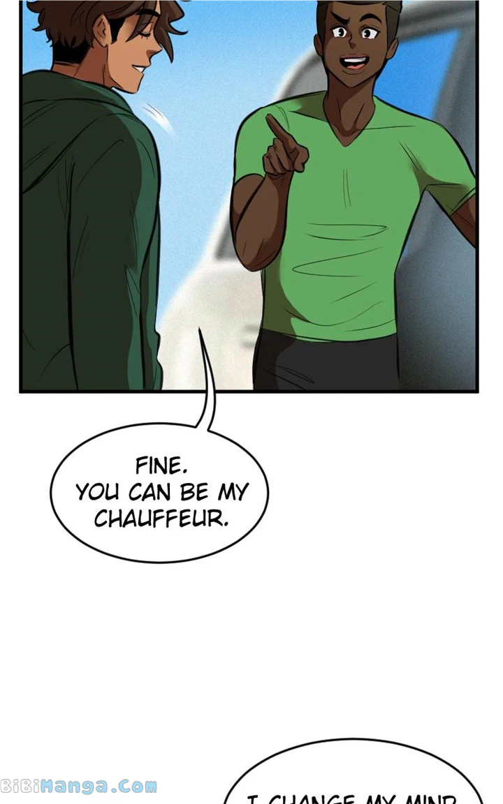 Float Chapter 31 - page 37