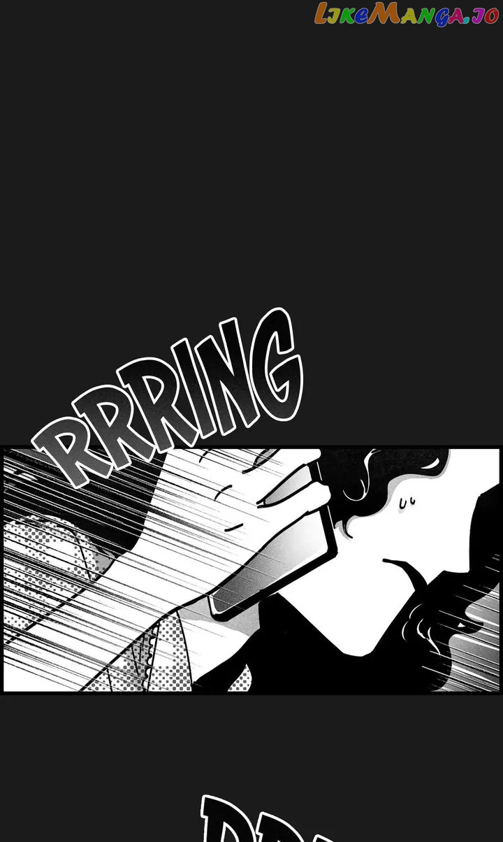 Sangyang:The Wanderer Chapter 27 - page 102