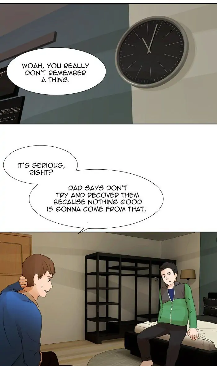 UNDO :To Reverse Chapter 4 - page 19