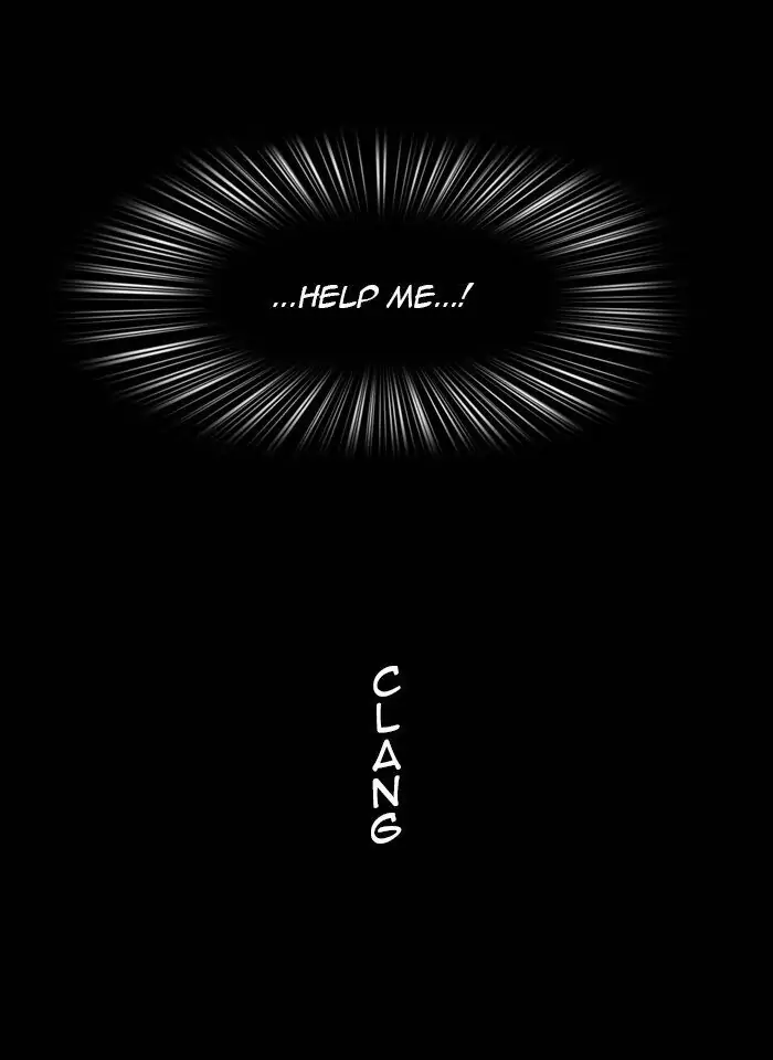 UNDO :To Reverse Chapter 4 - page 58