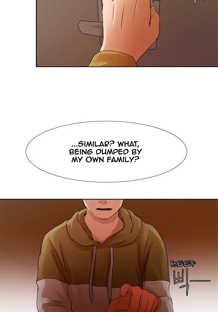 UNDO :To Reverse Chapter 7 - page 46