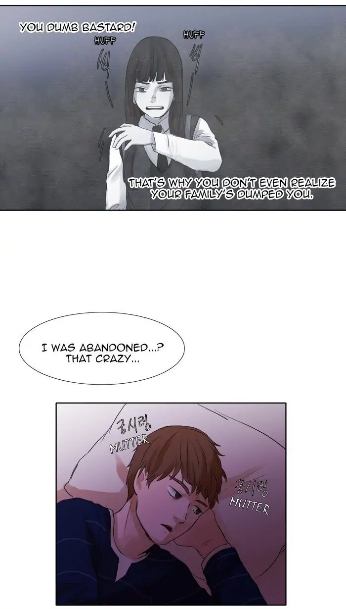 UNDO :To Reverse Chapter 8 - page 29