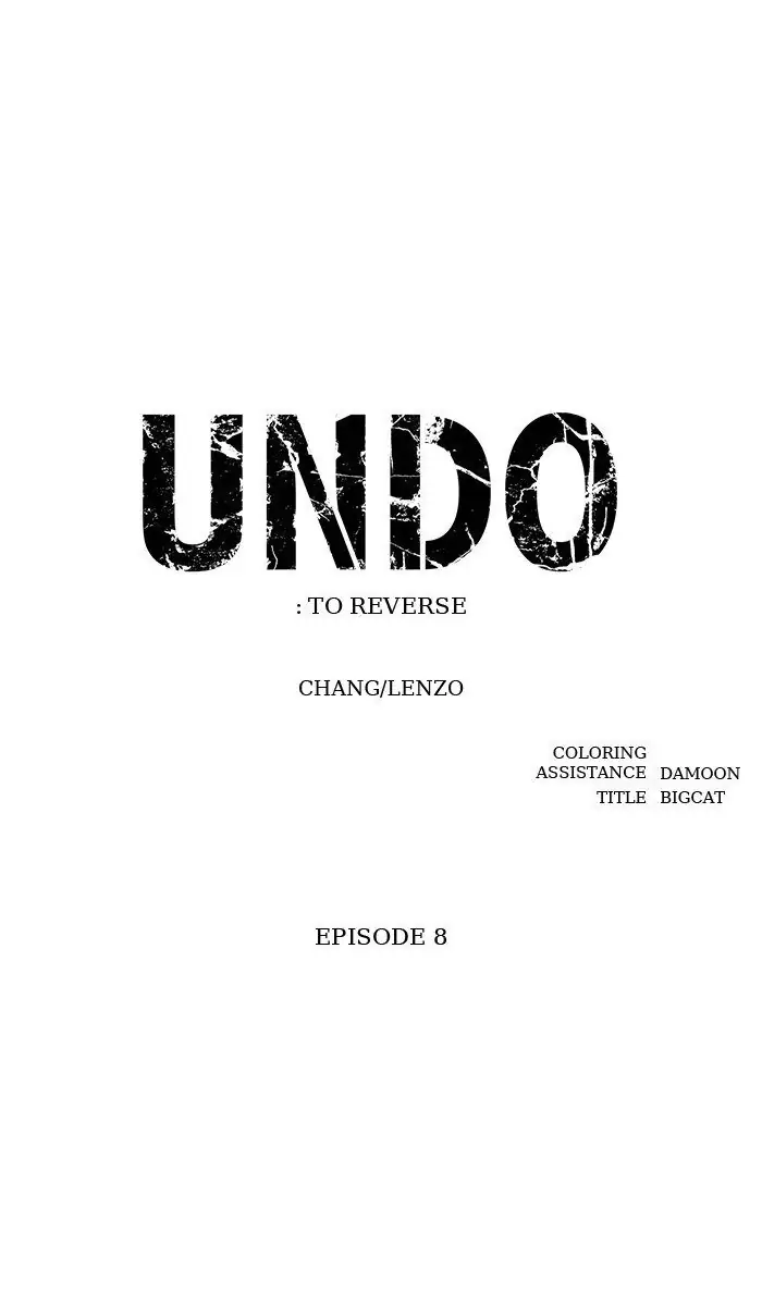 UNDO :To Reverse Chapter 8 - page 4