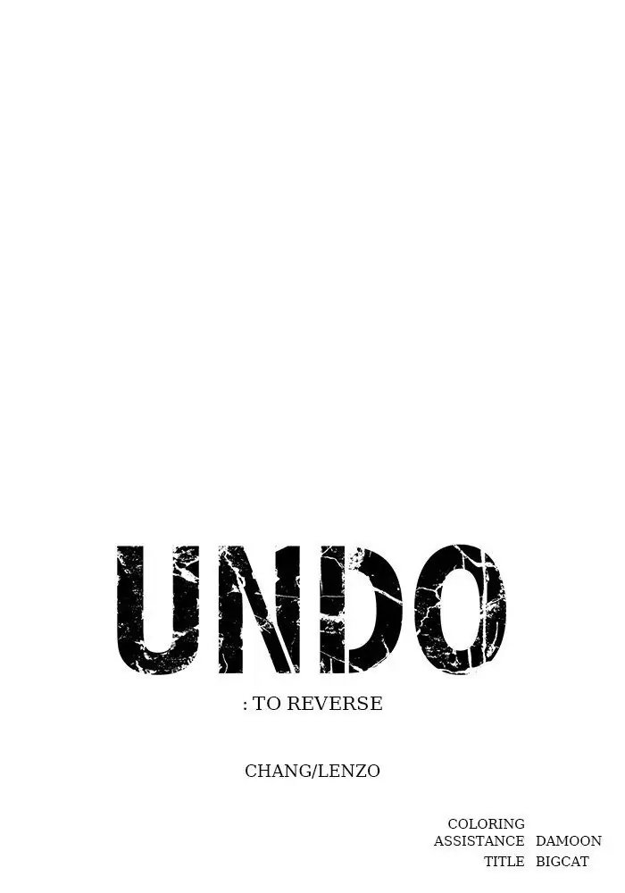 UNDO :To Reverse Chapter 9 - page 3