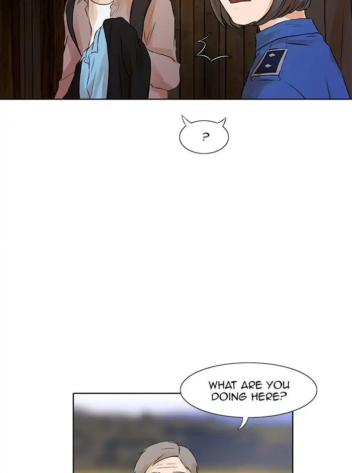 UNDO :To Reverse Chapter 37 - page 42