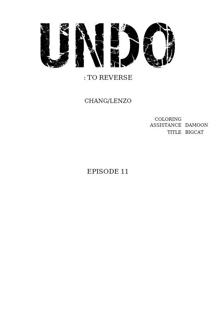 UNDO :To Reverse Chapter 11 - page 4