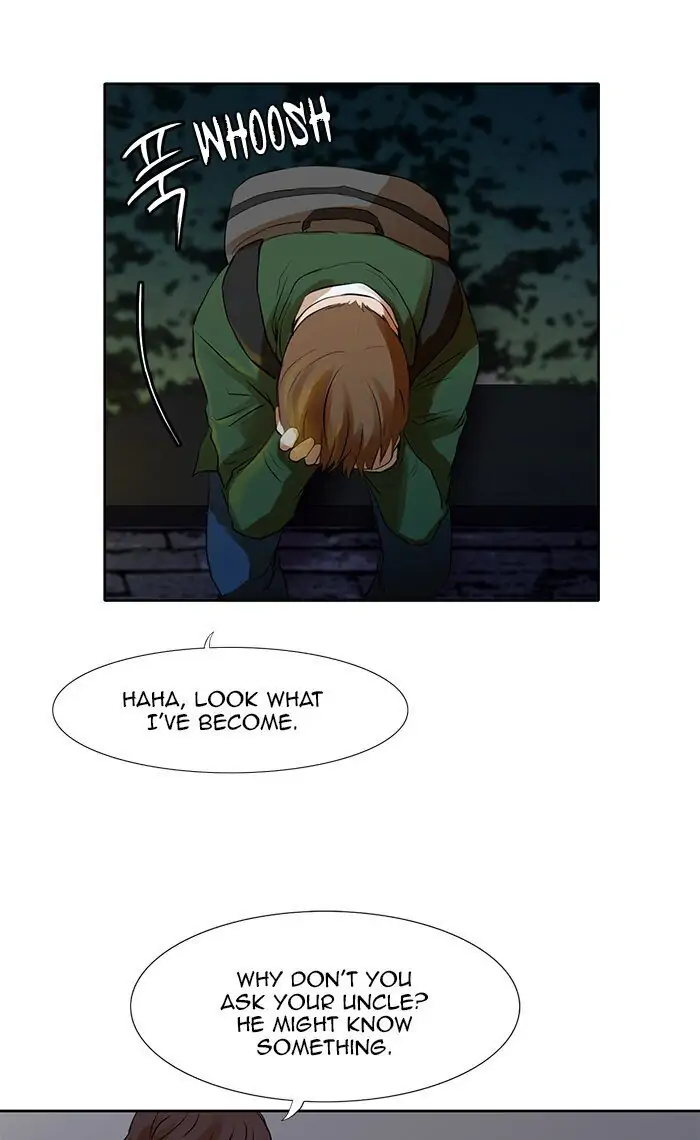 UNDO :To Reverse Chapter 13 - page 44