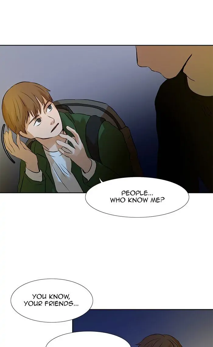 UNDO :To Reverse Chapter 13 - page 46