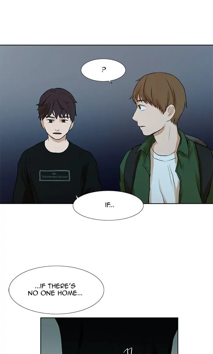 UNDO :To Reverse Chapter 13 - page 6