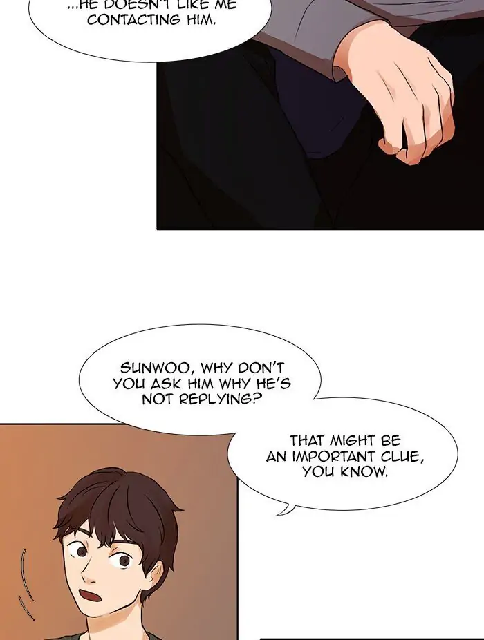 UNDO :To Reverse Chapter 16 - page 36