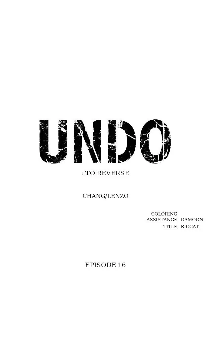 UNDO :To Reverse Chapter 16 - page 3