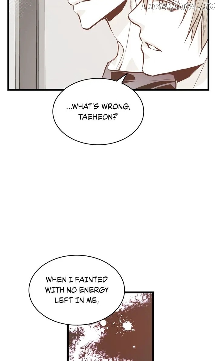 Unbreakable Master Chapter 133 - page 26