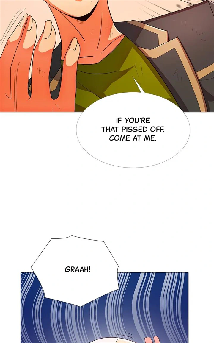 Real World Mobile Chapter 54 - page 32