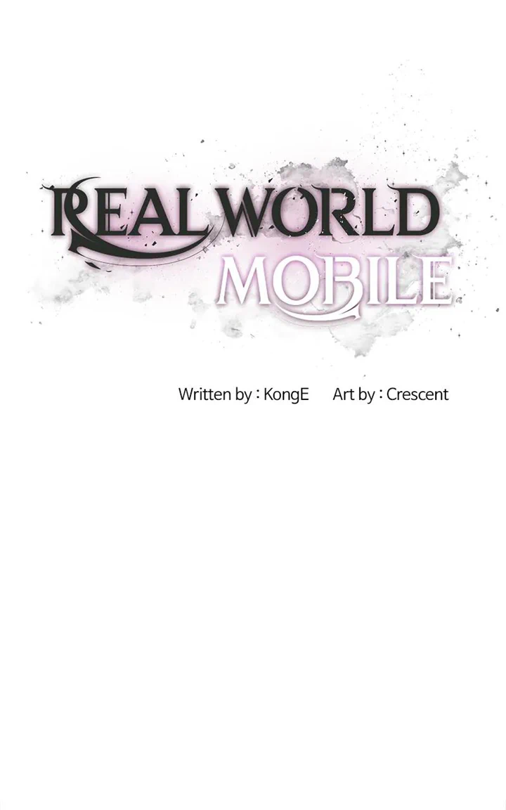 Real World Mobile Chapter 54 - page 5