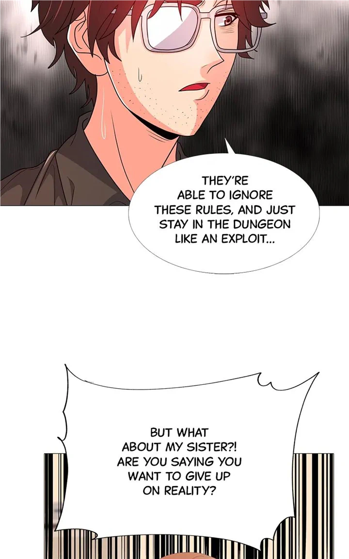 Real World Mobile Chapter 54 - page 88