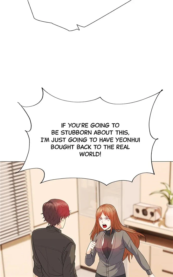 Real World Mobile Chapter 54 - page 90