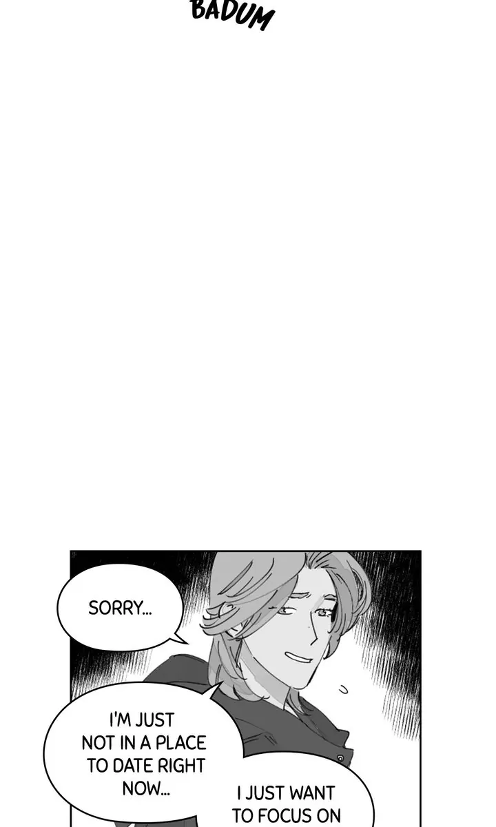 Bittersweet Con Panna Chapter 61 - page 10