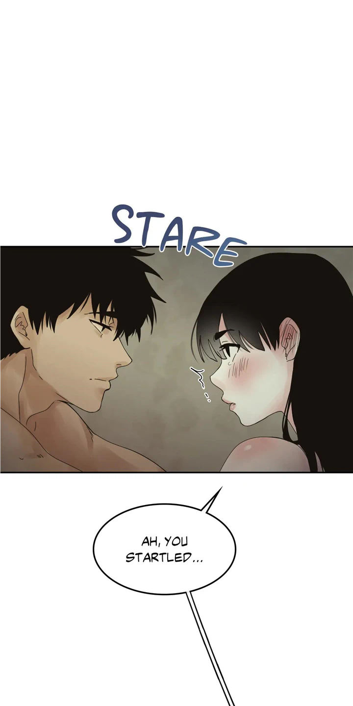 Where the Heart Is Chapter 11 - page 49