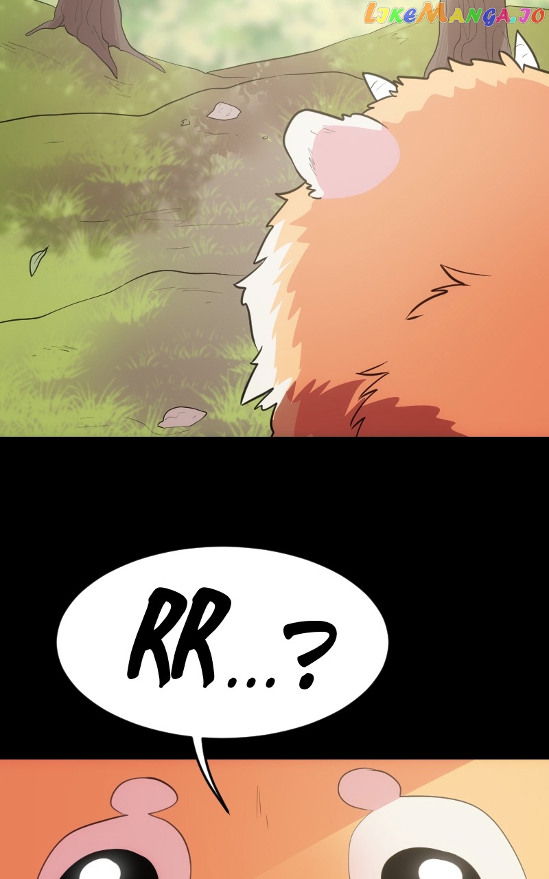 Watermelon Chapter 196 - page 15