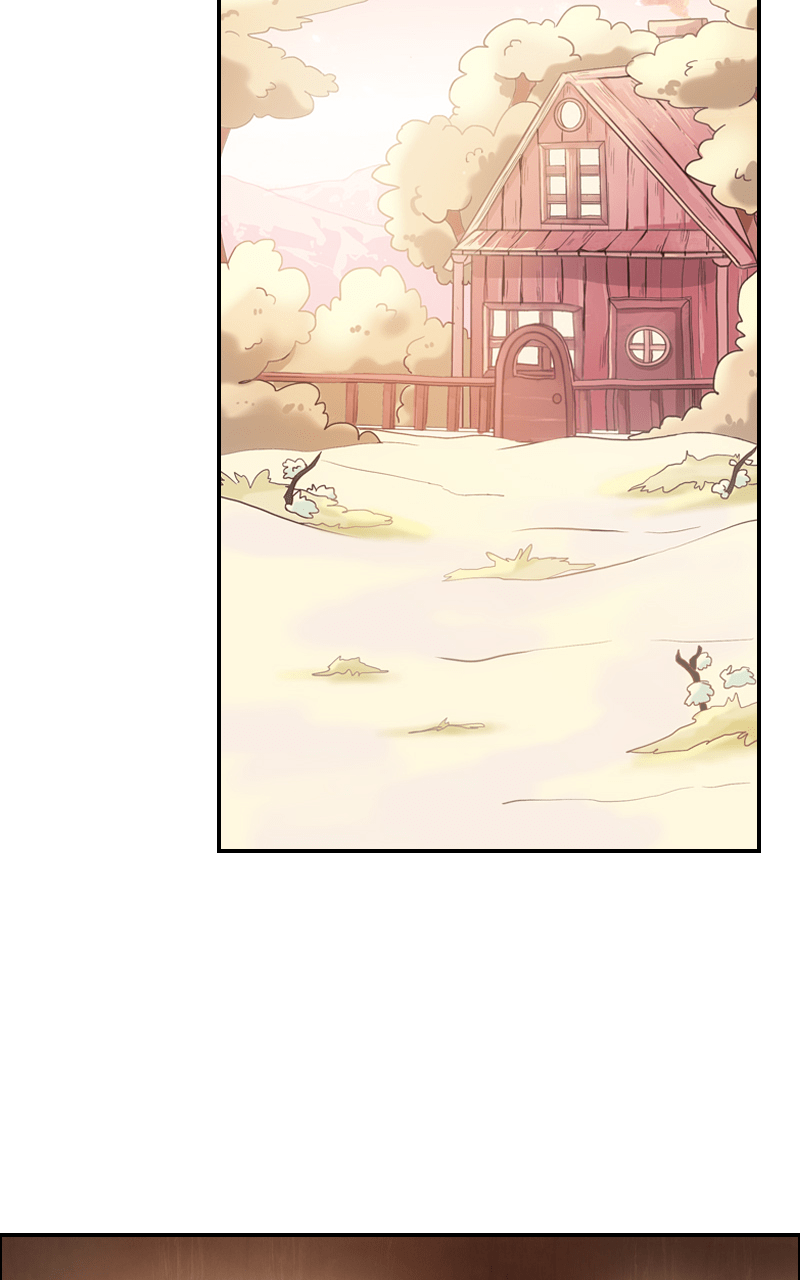 Watermelon Chapter 197 - page 47