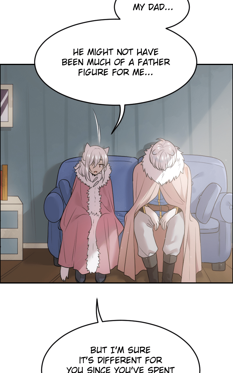 Watermelon Chapter 197 - page 68