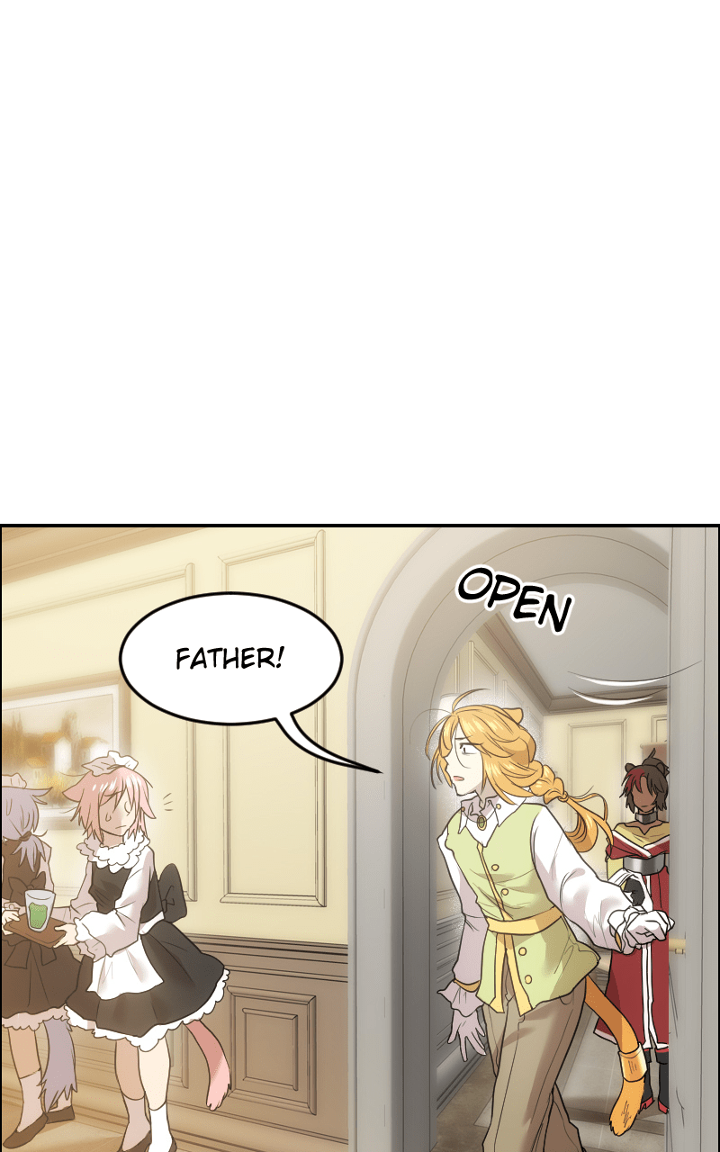 Watermelon Chapter 198 - page 41