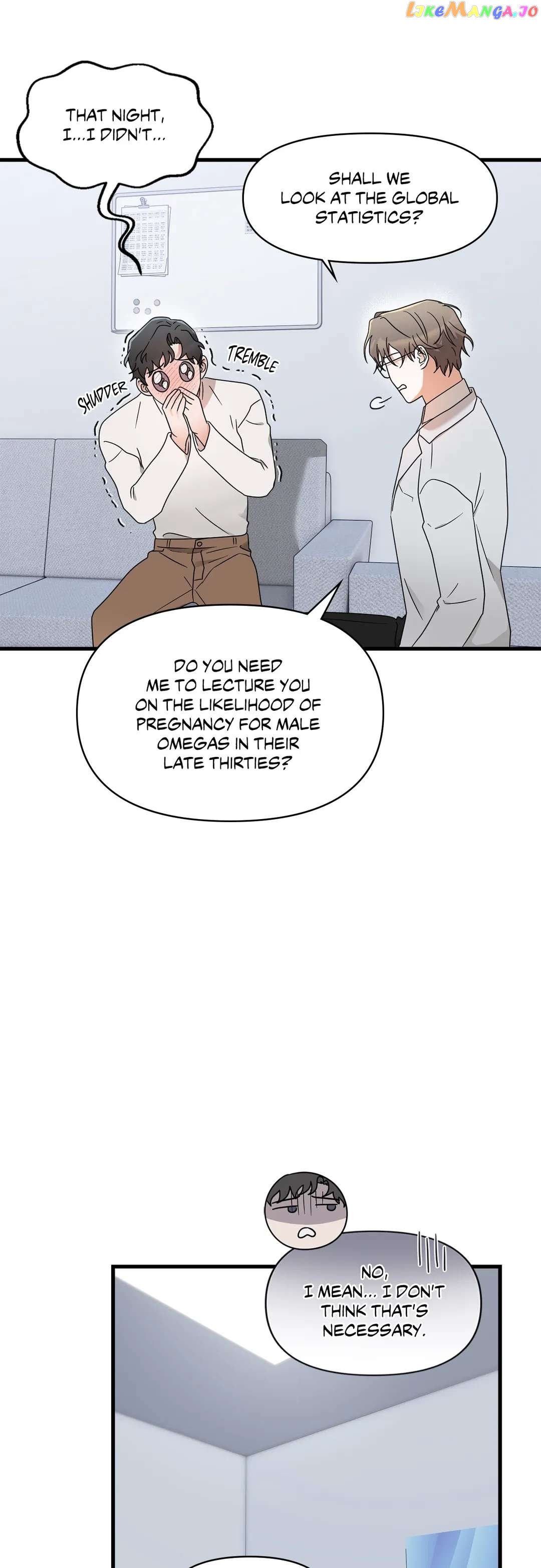 Placebo chapter 7 - page 39