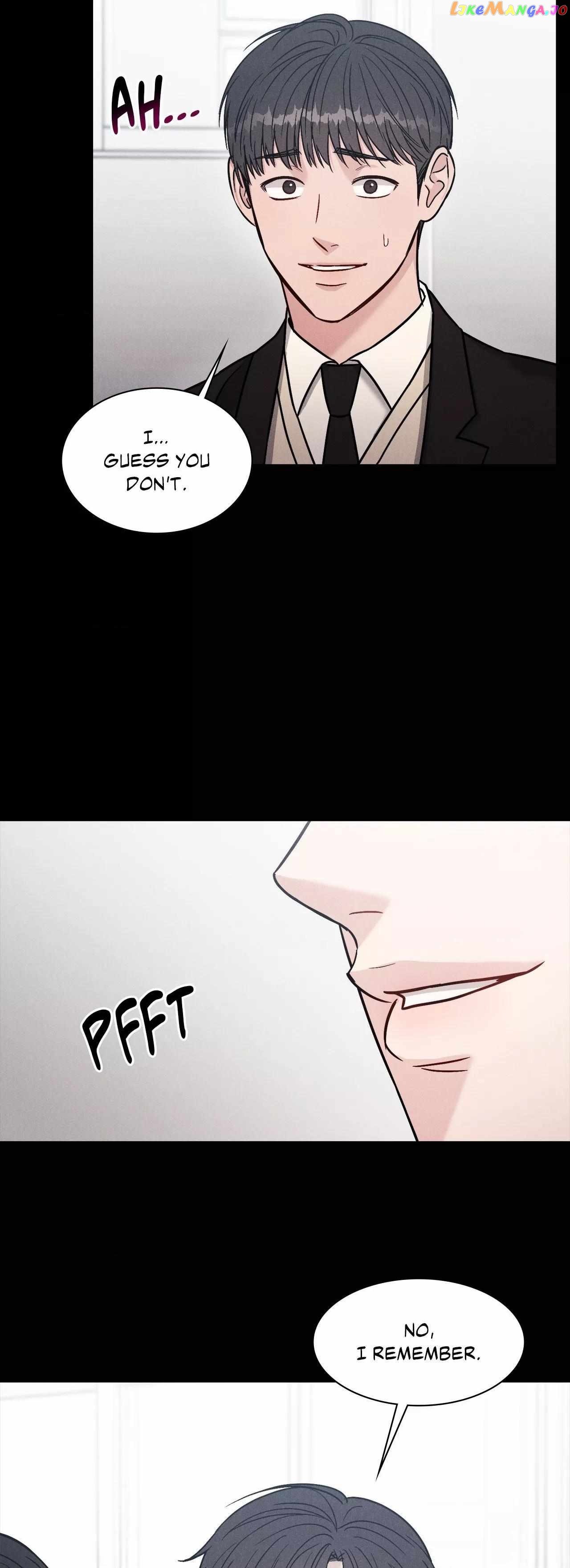 Placebo chapter 18 - page 12