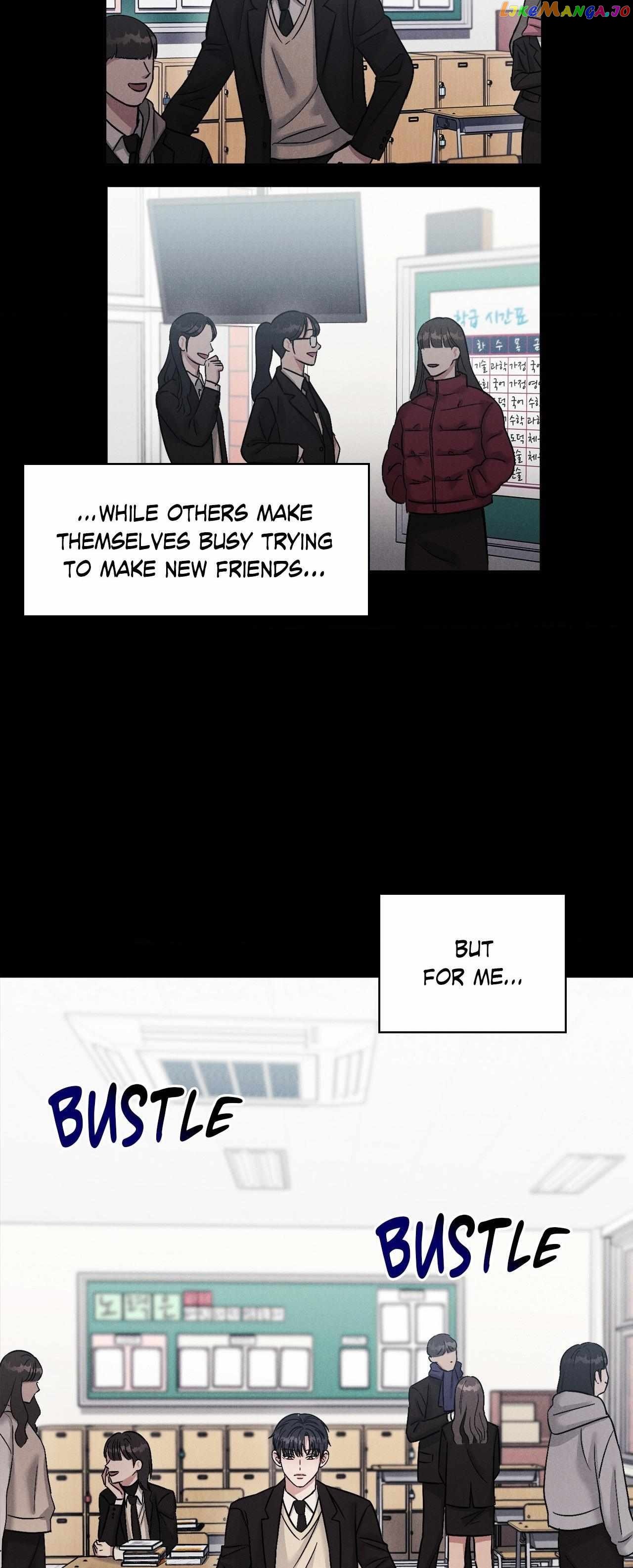 Placebo chapter 18 - page 7