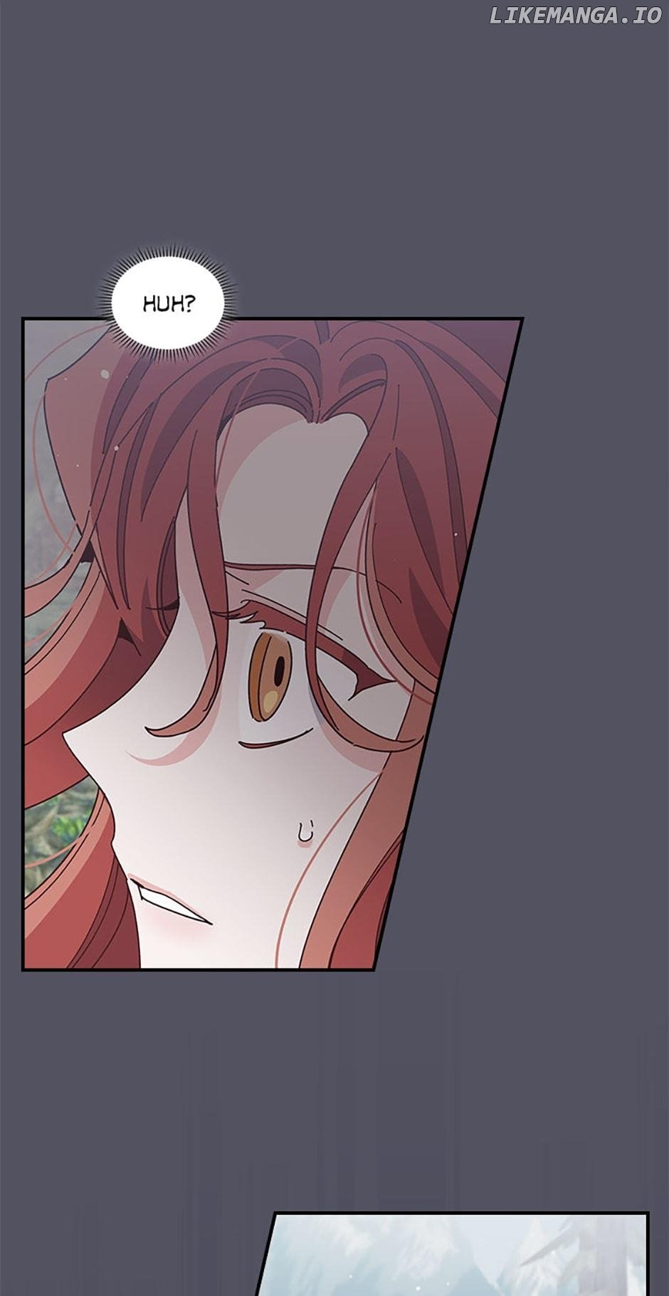 The Villain’s Sister Suffers Today Chapter 71 - page 22