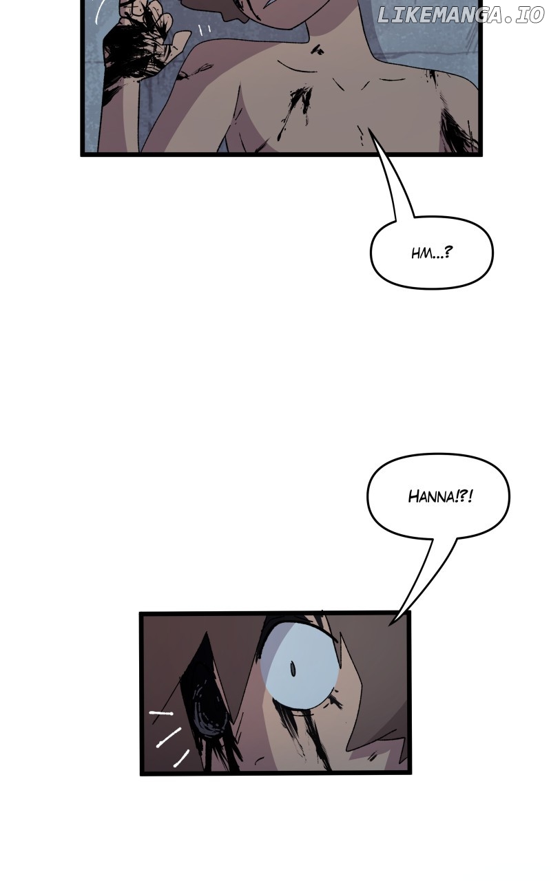 We Are 101 Chapter 1 - page 6