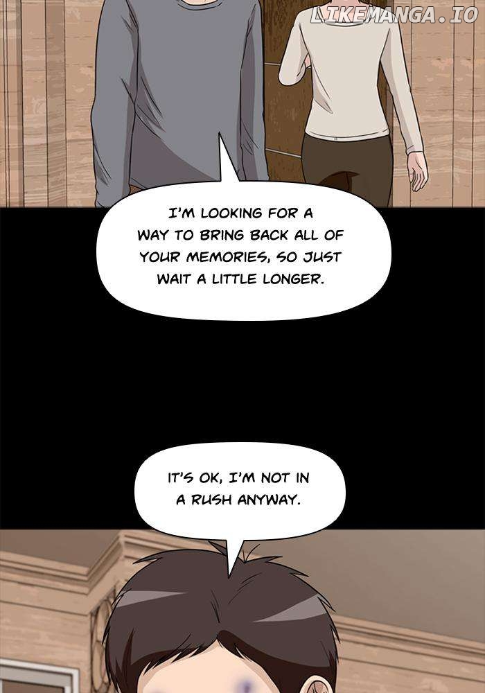 Ctrl + Z chapter 50 - page 16