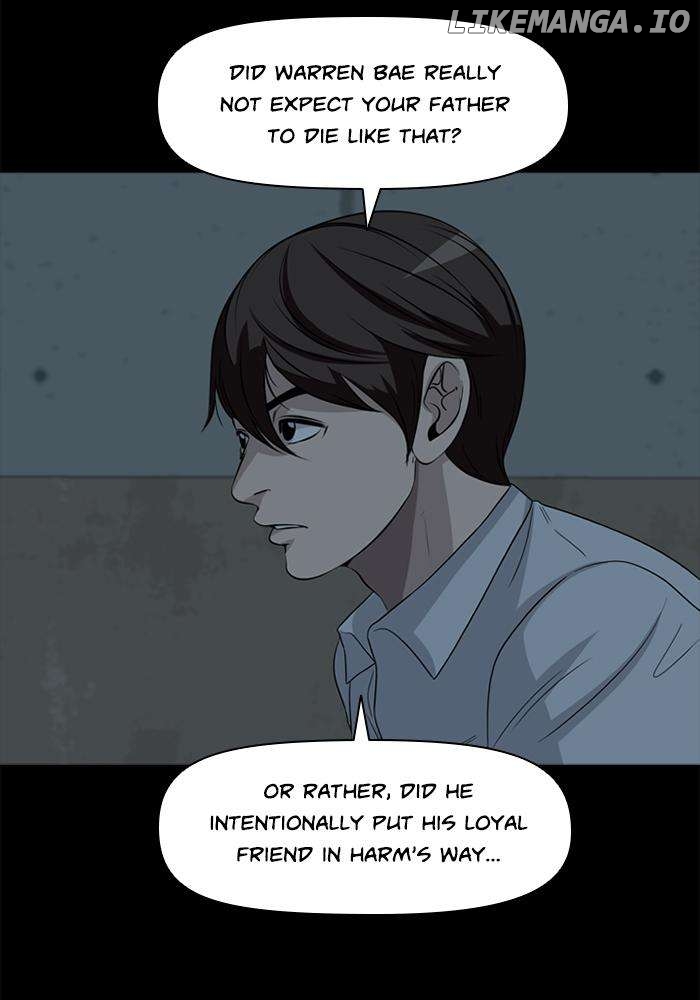 Ctrl + Z chapter 50 - page 63