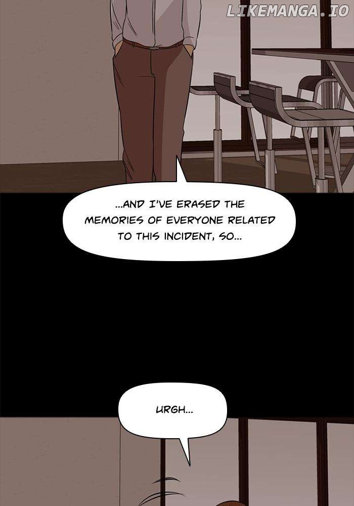 Ctrl + Z chapter 52 - page 33