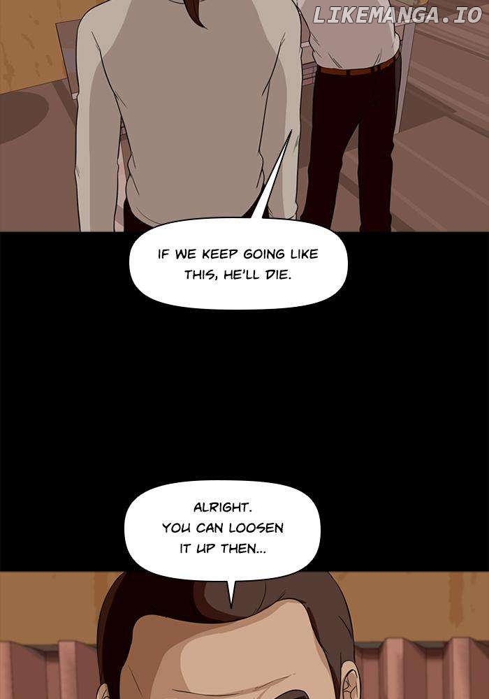 Ctrl + Z chapter 22 - page 12