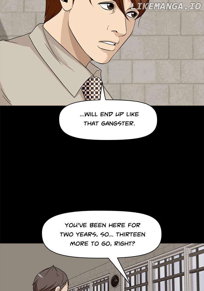 Ctrl + Z chapter 23 - page 55