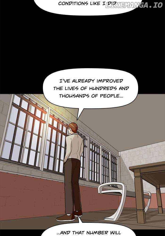 Ctrl + Z chapter 23 - page 66