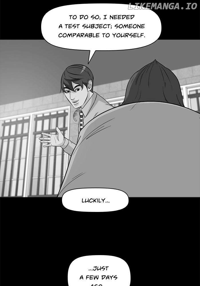 Ctrl + Z chapter 24 - page 2