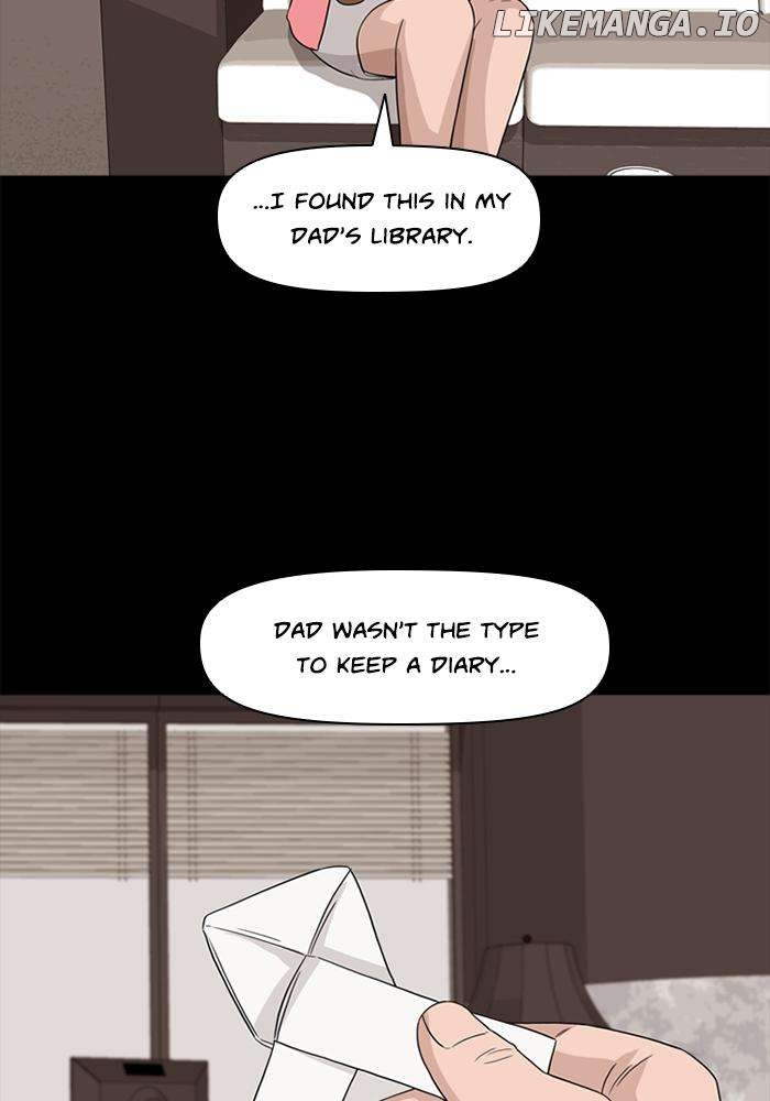 Ctrl + Z chapter 24 - page 56