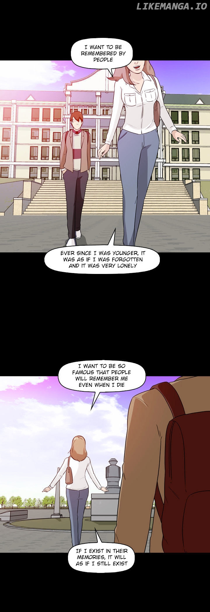 Ctrl + Z chapter 6 - page 4