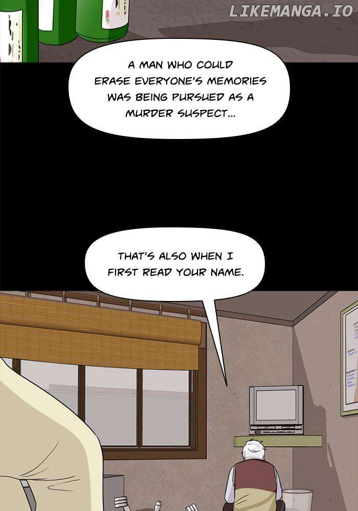 Ctrl + Z chapter 56 - page 37