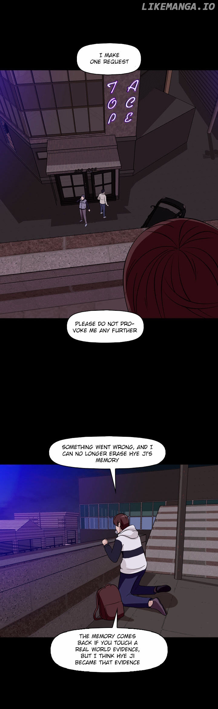 Ctrl + Z chapter 10 - page 9