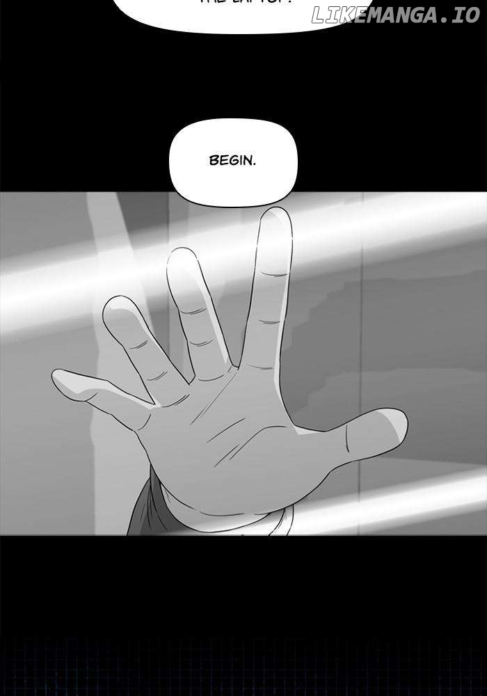 Ctrl + Z chapter 59 - page 4